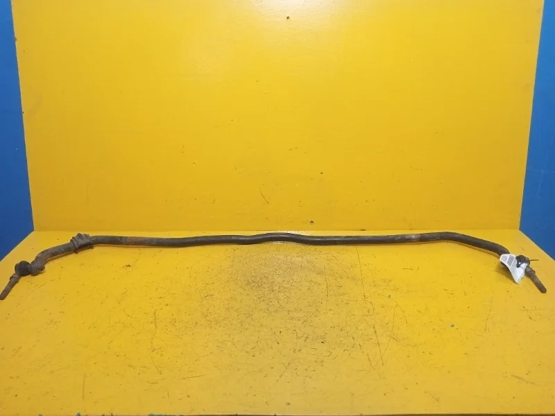 Стабилизатор поперечной устойчивости Nissan Almera Classic 2006-2013