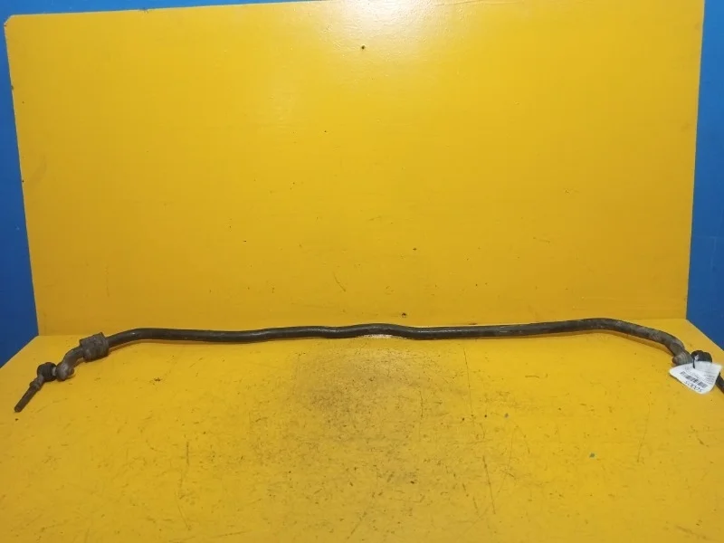 Стабилизатор поперечной устойчивости Nissan Almera Classic 2006-2013