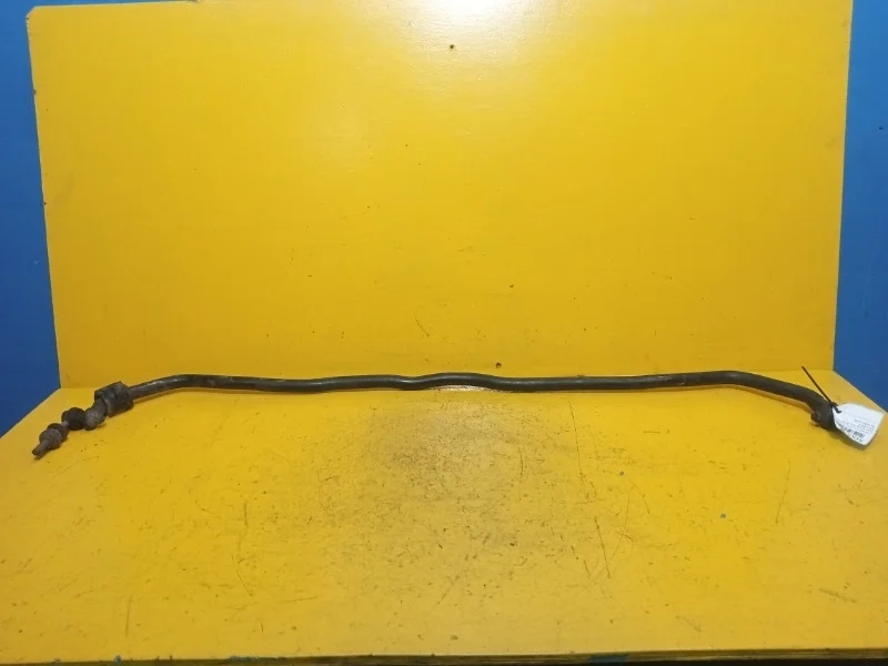 Стабилизатор поперечной устойчивости Nissan Almera Classic 2006-2013