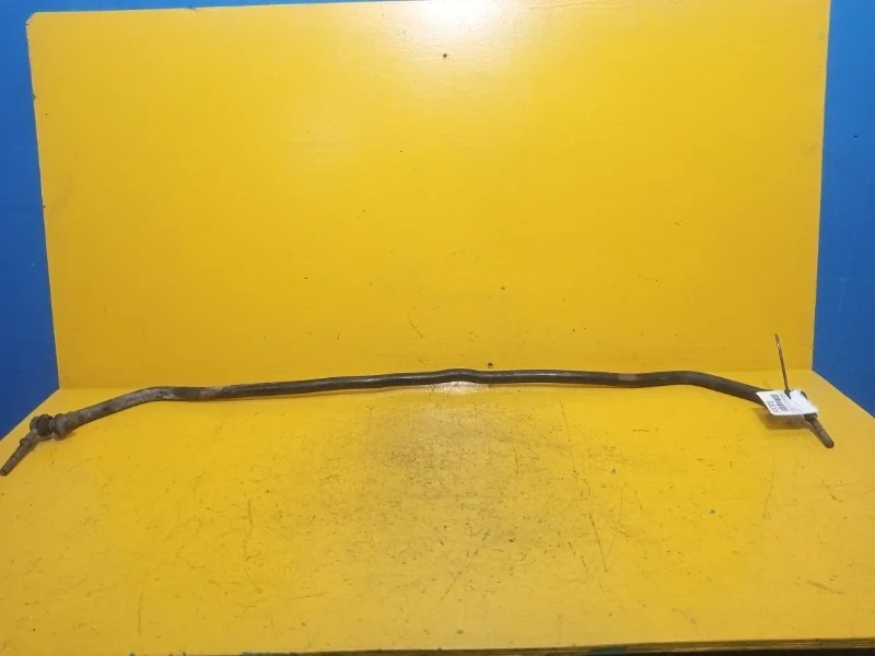 Стабилизатор поперечной устойчивости Nissan Almera Classic 2006-2013