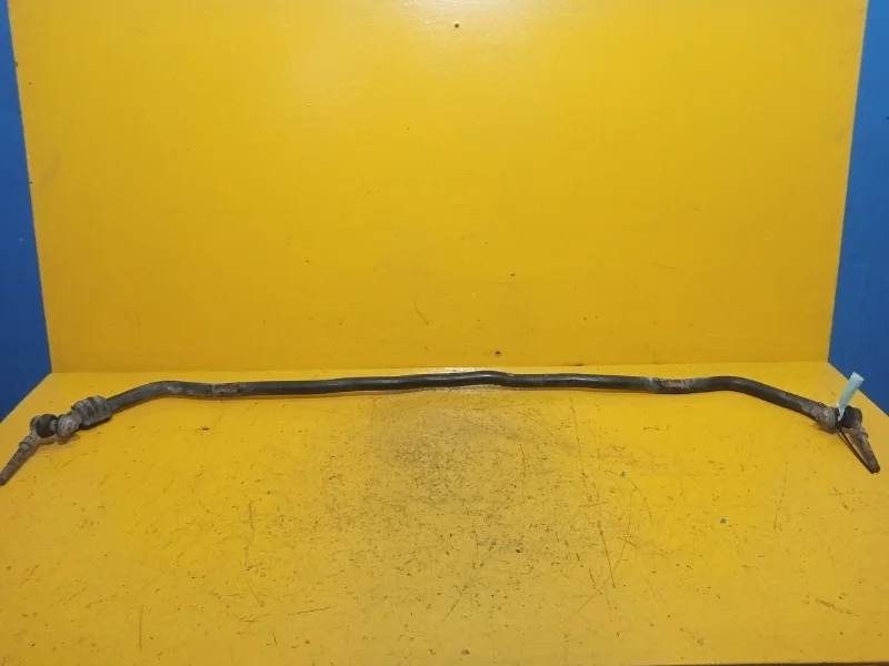 Стабилизатор поперечной устойчивости Nissan Almera Classic 2006-2013