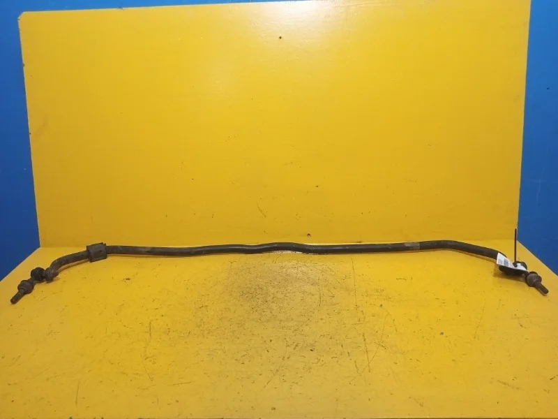 Стабилизатор поперечной устойчивости Nissan Almera Classic 2006-2013