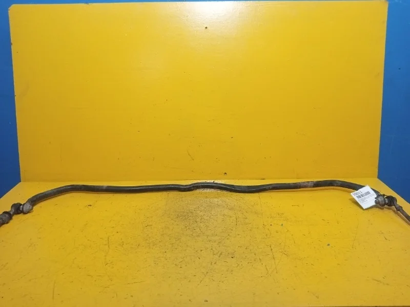 Стабилизатор поперечной устойчивости Nissan Almera Classic 2006-2013