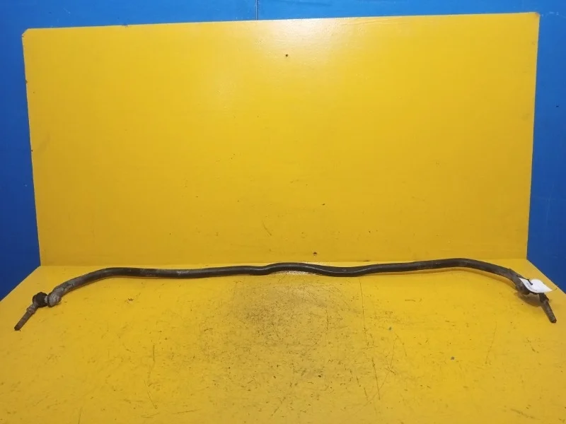 Стабилизатор поперечной устойчивости Nissan Almera Classic 2006-2013