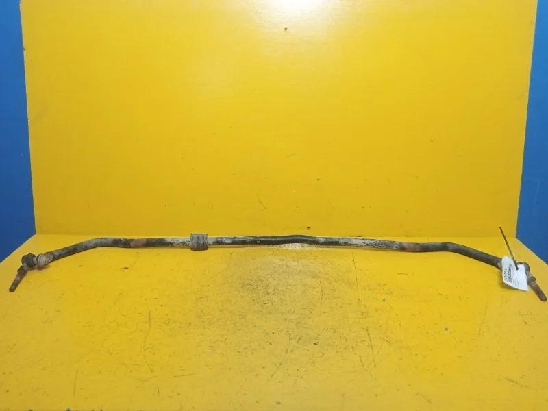 Стабилизатор поперечной устойчивости Nissan Almera Classic 2006-2013