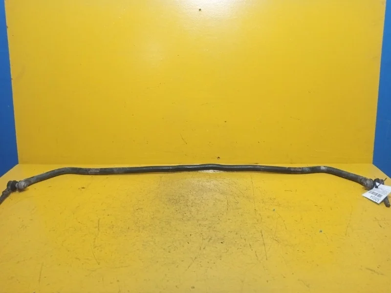 Стабилизатор поперечной устойчивости Nissan Almera Classic 2006-2013