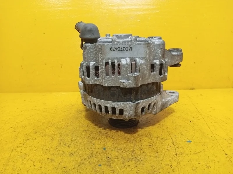 Генератор MITSUBISHI Pajero 3 2000-2006