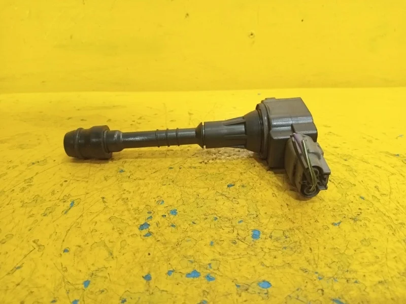 Катушка зажигания Nissan Primera, Almera, Classic 2000-2013