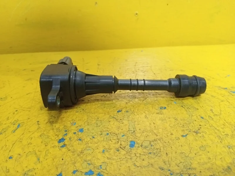 Катушка зажигания Nissan Primera, Almera, Classic 2000-2013