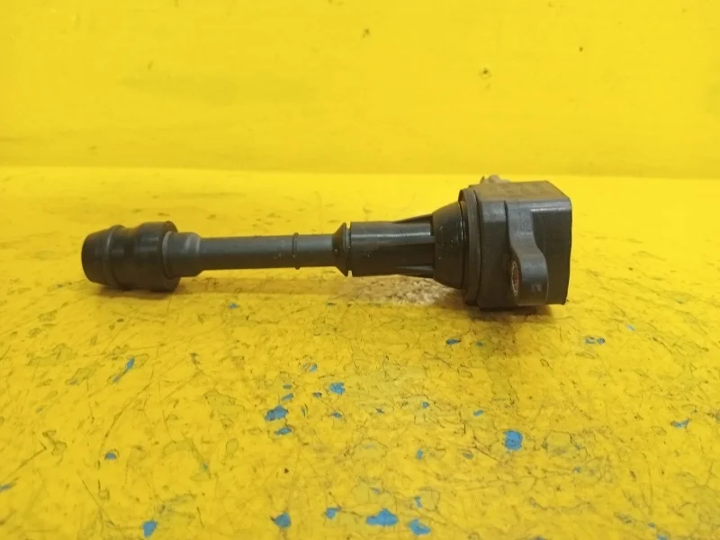 Катушка зажигания Nissan X-Trail T30, Teana J31, Primera 2000-2007