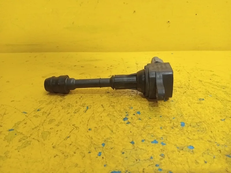 Катушка зажигания Nissan X-Trail T30, Teana J31, Primera 2000-2007