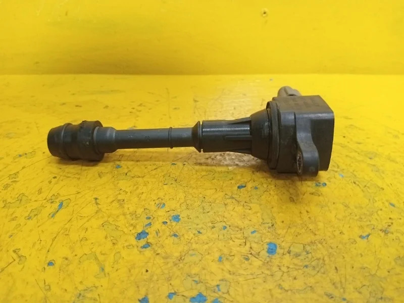 Катушка зажигания Nissan X-Trail T30, Teana J31, Primera 2000-2007