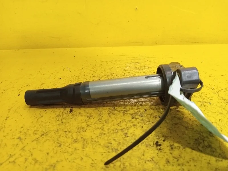 Катушка зажигания Toyota, LEXUS Highlander, RX350 2013-2016