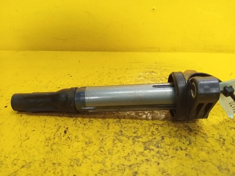 Катушка зажигания Toyota, LEXUS Highlander, RX350 2013-2016