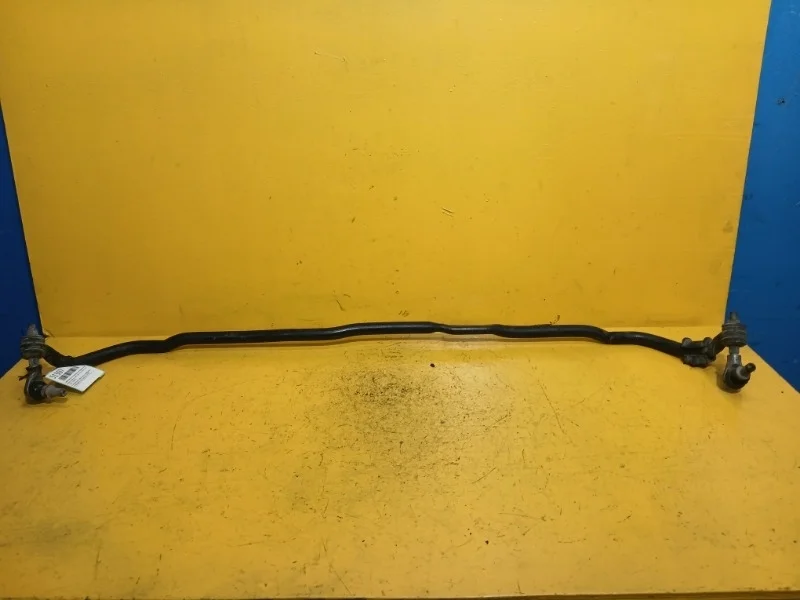 Стабилизатор поперечной устойчивости Nissan Almera Classic 2006-2013