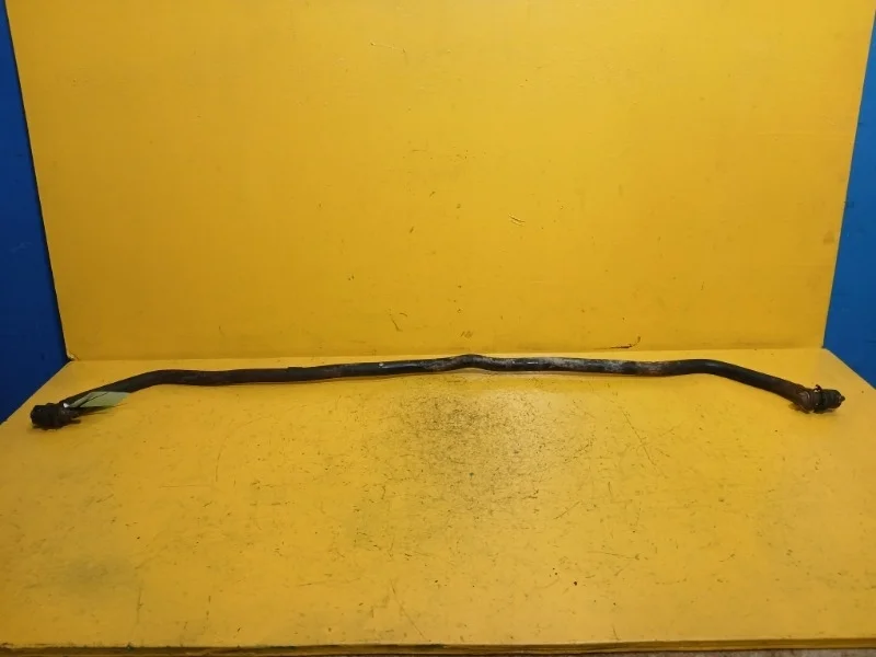 Стабилизатор поперечной устойчивости Nissan Almera Classic 2006-2013