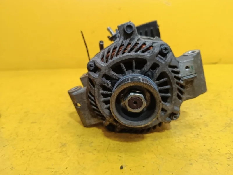 Генератор Mazda 6 2006-2013