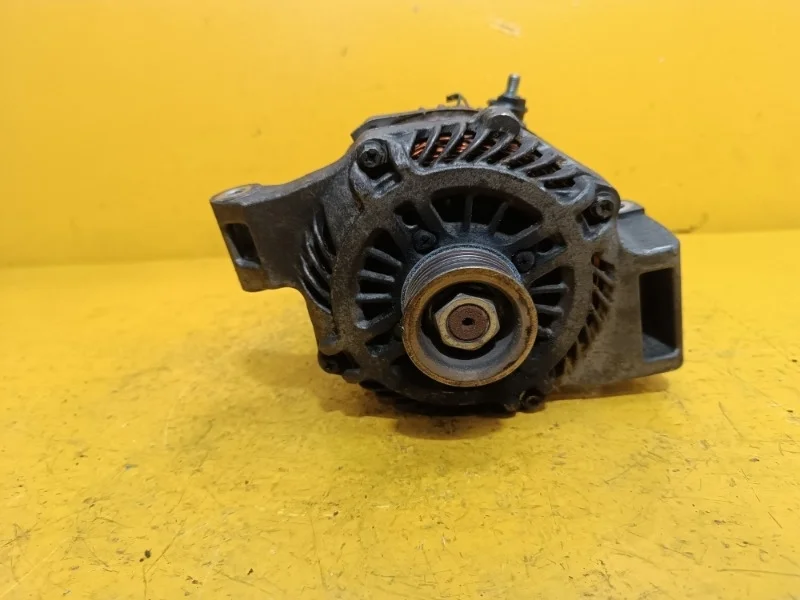 Генератор Mazda 6 2006-2013