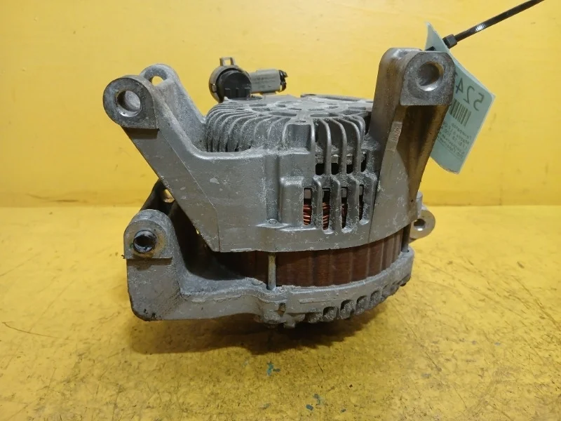 Генератор Mazda 6, 3 2006-2013