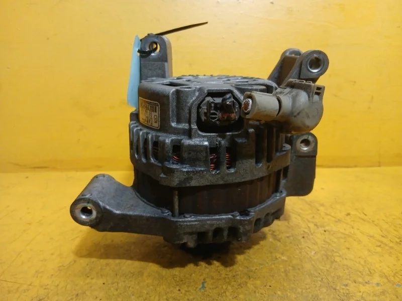 Генератор Mazda 6, 3 2003-2006