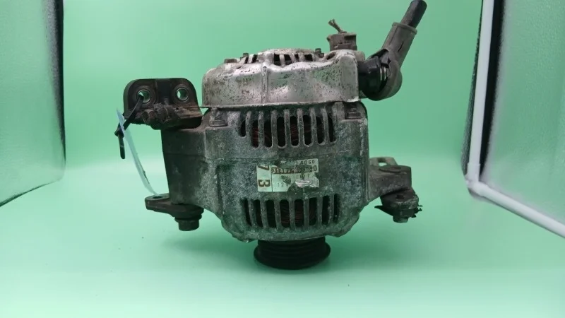 Генератор Suzuki Liana 2006-2013