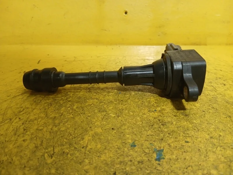Катушка зажигания Nissan Primera, Almera, Classic 2000-2006