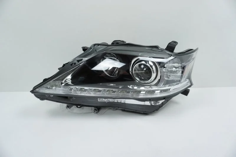 Фара Lexus Rx 2012-2015 8118548B20 3, передняя левая