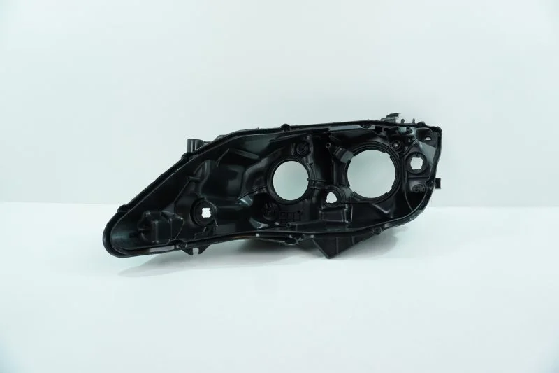Корпус фары Toyota Camry 2012- 8118533A50 V55, левый