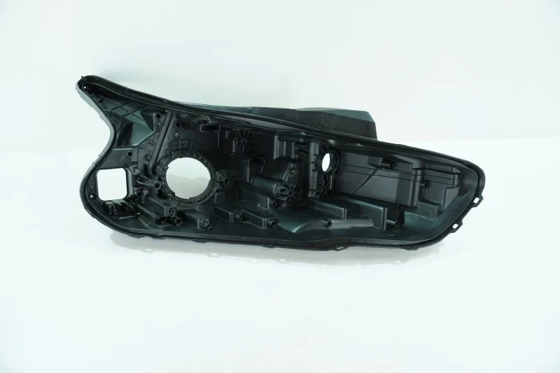 Корпус фары Kia K5 2020- 92102L2000, правый
