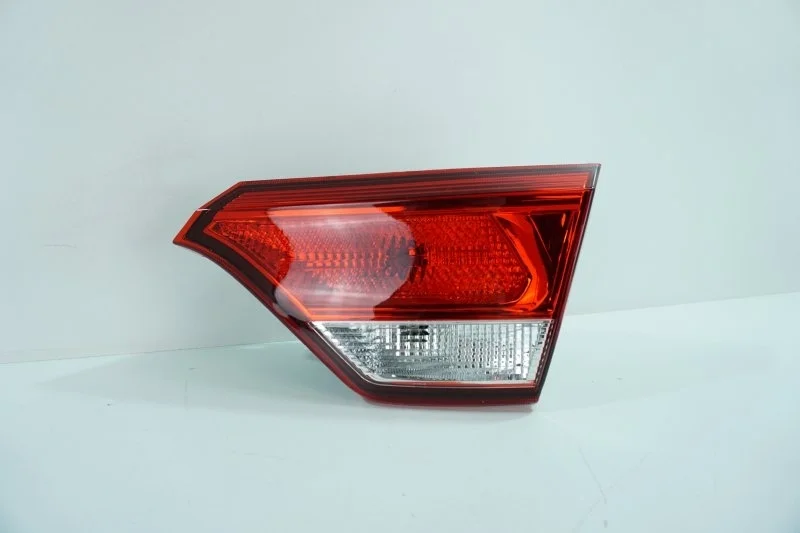 Фонарь Kia Rio 2017- DIF6103010223 4, правый