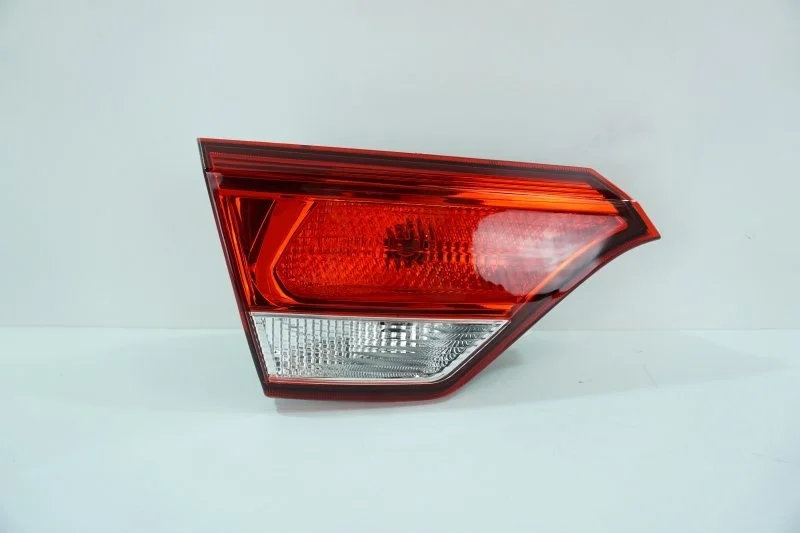 Фонарь Kia Rio 2017- DIF6103010224 4, левый