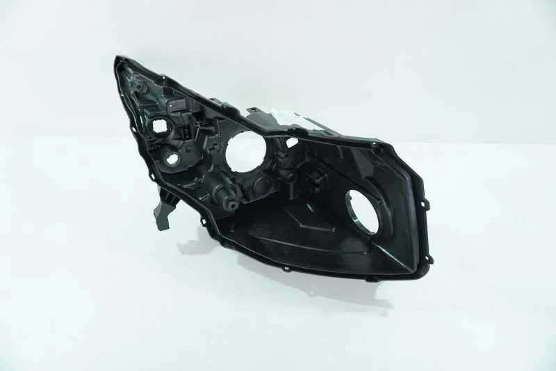 Корпус фары Infiniti Fx/Qx70 2008-2012 260101CL0D S51, передний правый