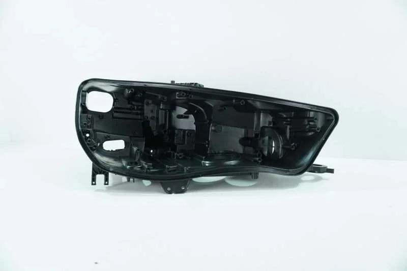 Корпус фары Audi A4 2015-2020 8W0941034 B9, правый