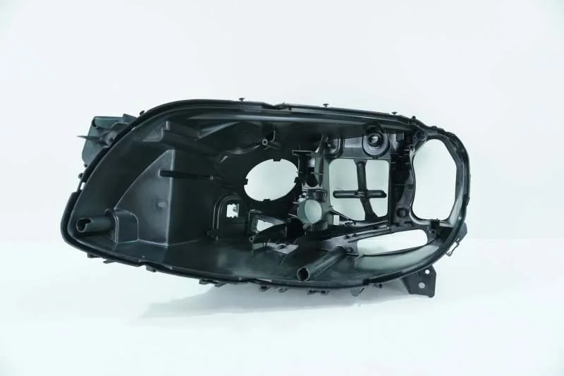 Корпус фары Bmw F01/F02 2008-2012 63117228427 F01/F02, левый