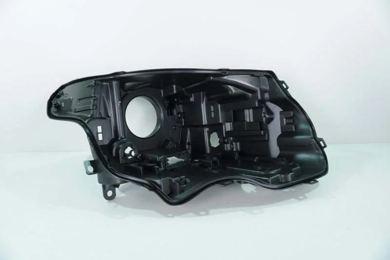 Корпус фары Land Rover Range Rover Vogue 2012-2017 CK5213W029EG 4, правый