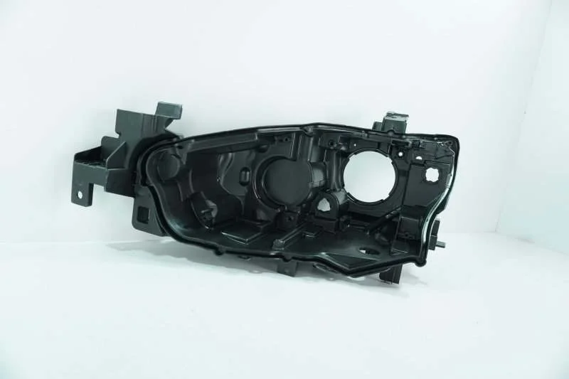 Корпус фары Mazda 6 2012-2015 GDK1510L0E GJ, левый