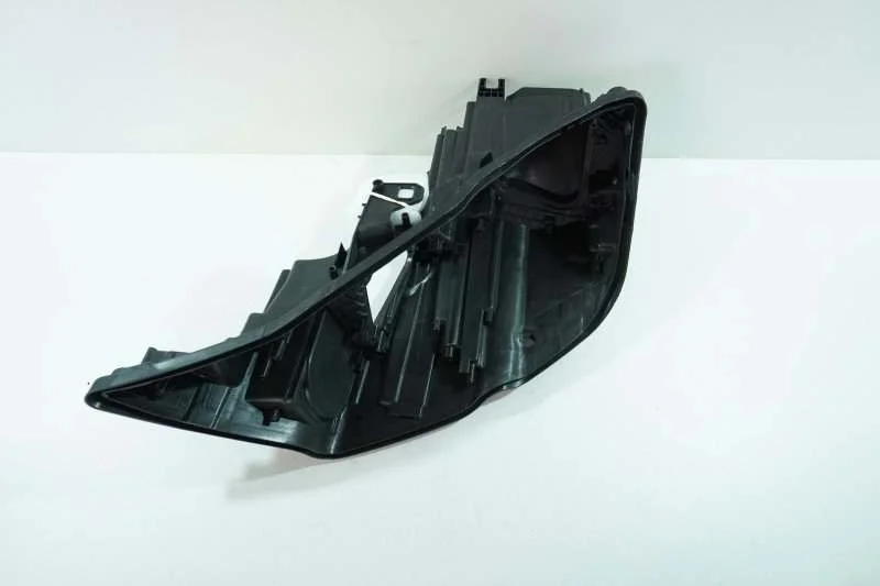 Корпус фары Audi A6 2018- 4K0941039 C8, левый