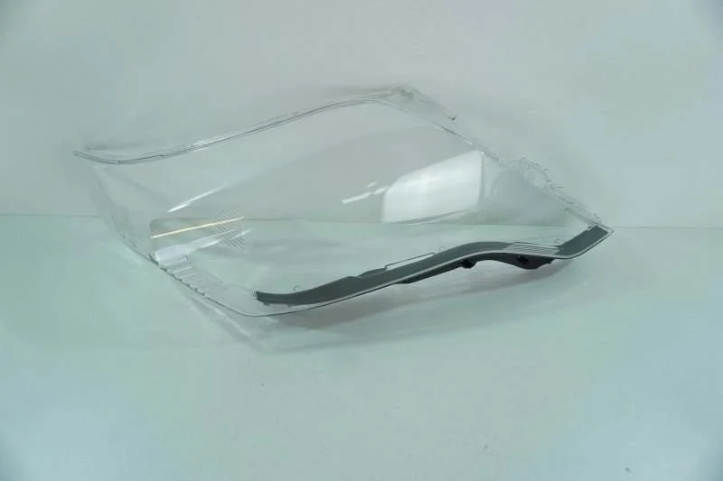 Стекло фары Toyota Land Cruiser Prado 2013-2017 8113060J00 150, правое