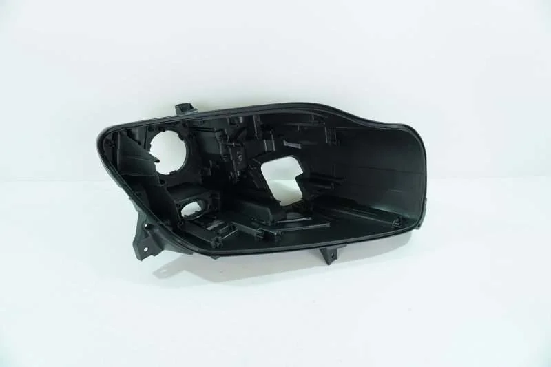 Корпус фары Mercedes-Benz Ml-Class 2011-2015 A1668207359 W166, правый