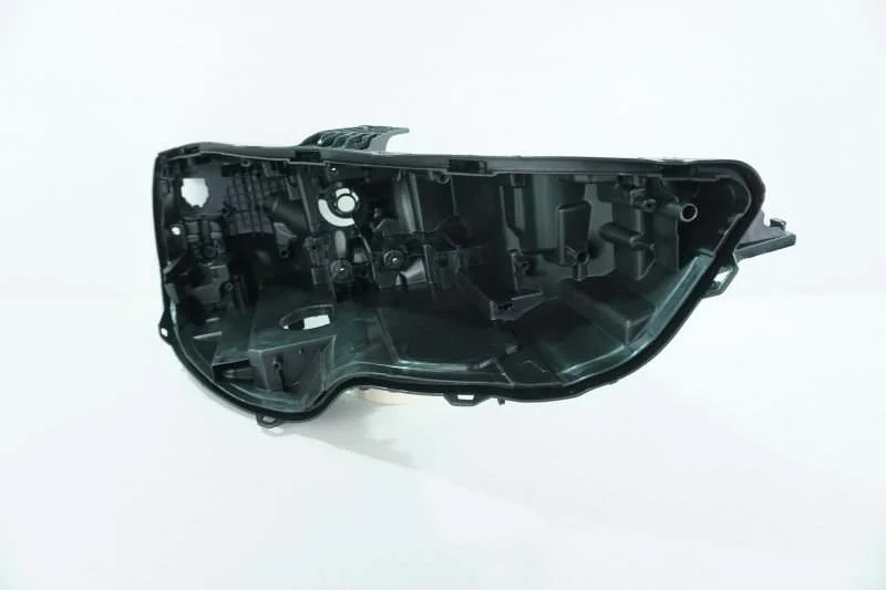 Корпус фары Audi A3 2020- 8Y0941034 8Y, правый