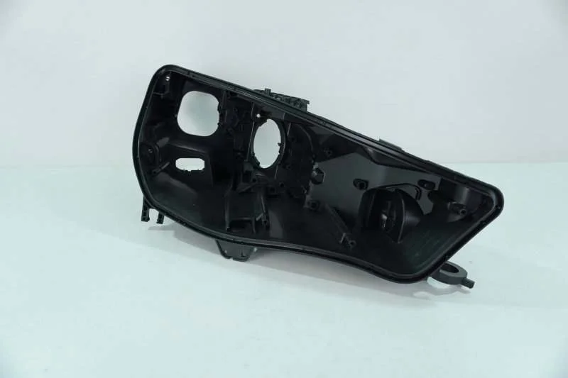 Корпус фары Audi A4 2015-2020 8W0941006 B9, правый