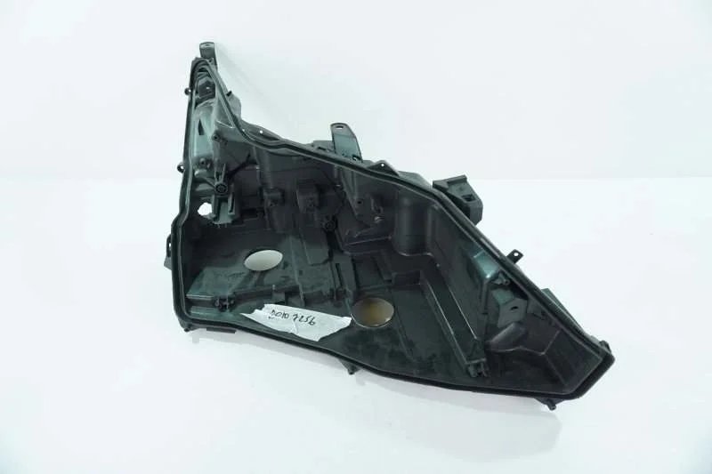 Корпус фары Lexus Lx 2015-2022 8114560L11 3, правый