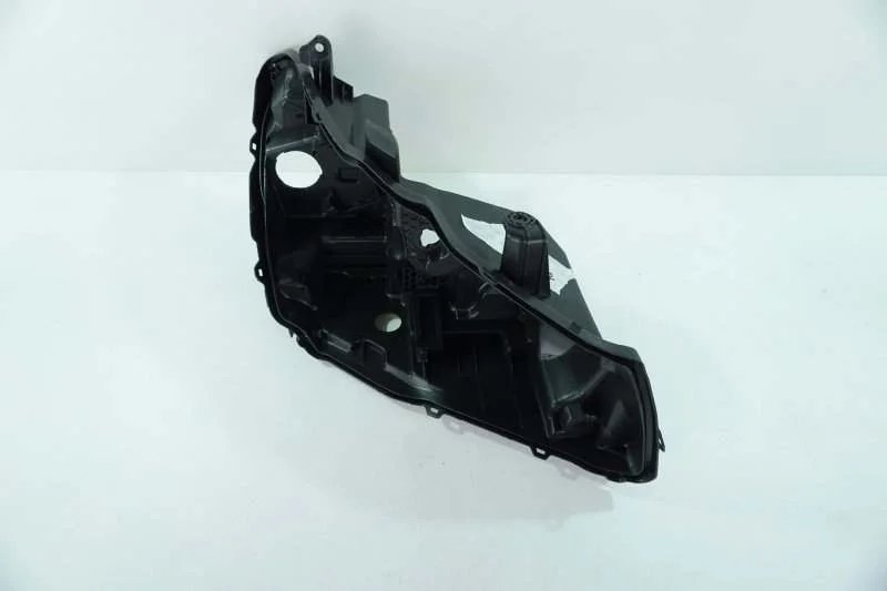 Корпус фары Infiniti Qx80 2013-2017 260105ZA2A 1, правый