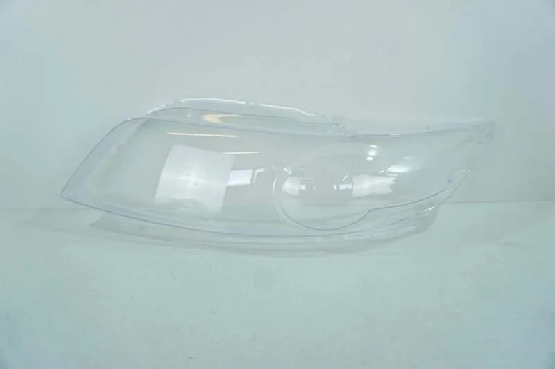 Стекло фары Infiniti Fx 2002-2009 26060CG01A S50, левое