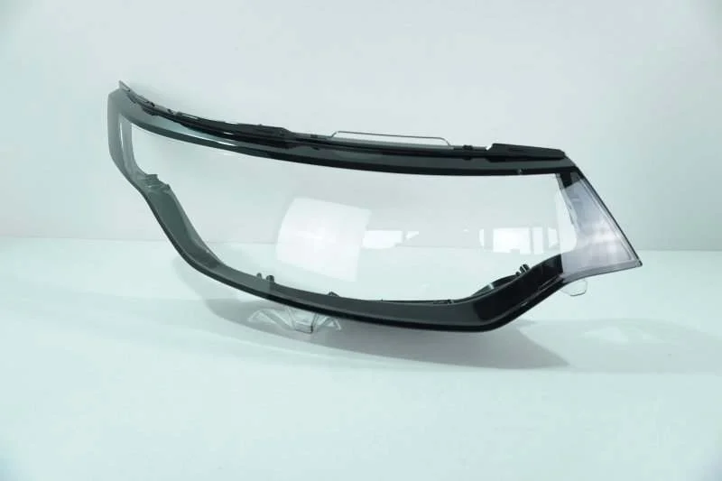 Стекло фары Land Rover Discovery 2016-2021 HY3213W029DA 5, правое