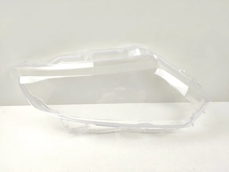 Стекло фары Nissan X-Trail 2013-2017 260104CC1C T32, правое