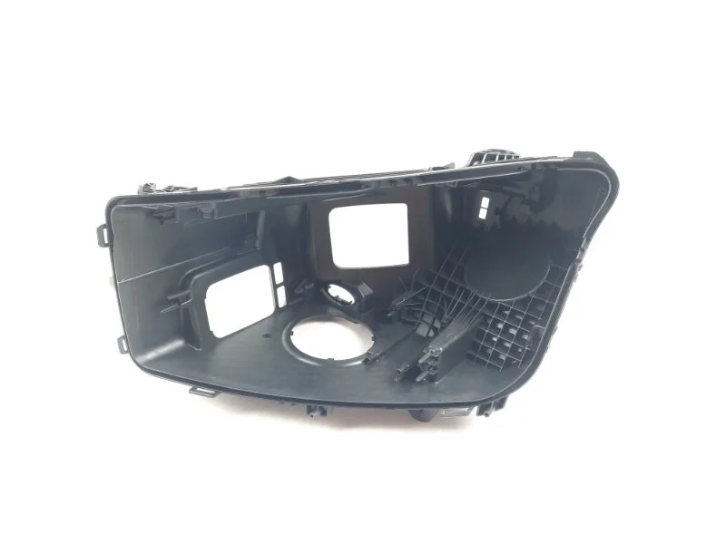 Корпус фары Mercedes-Benz Glc 2019- A2539064903 X253, левый