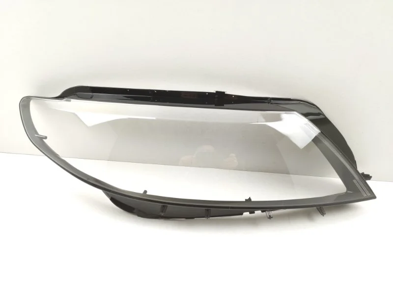 Стекло фары Volkswagen Passat Cc 2012-2017 3C8941754Q 3C8, правое