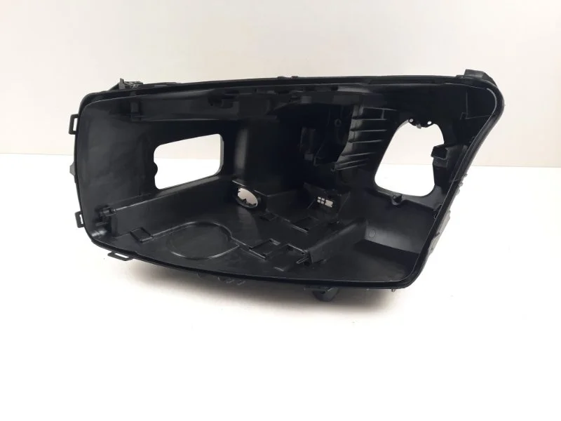 Корпус фары Mercedes-Benz Glc-Class 2015-2018 A2539060901 X253, левый