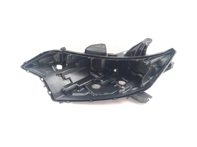 Корпус фары Mitsubishi Outlander 2015- 8301D331 3, передний левый